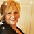 Carol Marie Donato Oliver's profile image