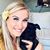 Charlene Maeder's profile image