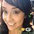 Krista Salazar's profile image