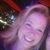 Leslie Harrington Materne's profile image