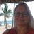 Dana Fronckewicz's profile image