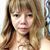 Fe Terosvalles's profile image