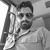 Nittu Riar's profile image