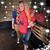 Sharon Wasson Ratcliffe's profile image