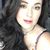 Alma Lara's profile image
