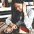 Jovita Chong's profile image