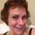 Jeanne Owens's profile image