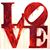 Connie Hayes's profile image