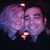 Jennifer Funk Joseph's profile image