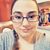 Samantha Bishop's profile image