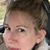 Dawne Krisch Christy's profile image