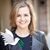 Susan Vosper's profile image