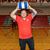 Wayne Thomas Straka's profile image