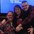 Kimberly Blain Finerty's profile image