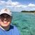 Rick Lyons's profile image