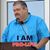 Larry Jacobsgaard's profile image