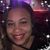 Quintetta Stubblefield's profile image