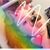 Skyler Lynn's profile image