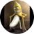 Donald Jackson's profile image