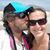 Kristen Skelly's profile image