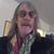 Richard Hamilton's profile image