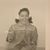 Conchita Harris's profile image
