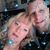 Sherrie Brzezinski-Kossin's profile image