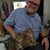 Wilbert Collins Jr.'s profile image