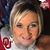 Mary Penn Lepak's profile image