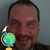 Paul Frender's profile image