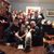 Judy Mcnutt's profile image