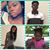 Shaneka Walker's profile image