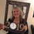 Liz Hyatt Martin's profile image