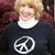Roxanne Vaughn Robertson's profile image