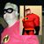 Todd Dolton's profile image