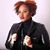 Vickie Miles's profile image