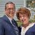Susan Cook's profile image