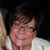 Nancy Erickson's profile image