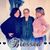 Chante Leverette's profile image