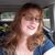 Angela McClung Holcomb's profile image