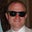Greg Cohen's profile image