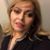 Luz Reyes's profile image