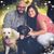 Kimberly Marie's profile image