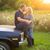 Amy Thies's profile image