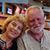 Luann Kessler's profile image
