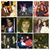 Vickie Perryman's profile image