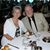 Betty Stiles Calhoun's profile image