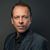 Jan Freire's profile image