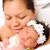 Lorena Isabel Alcantar's profile image