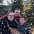 Jennifer Lyn Flinn's profile image